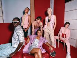 OutClique Magazine June 2024 by OutClique® Magazine - Issuu