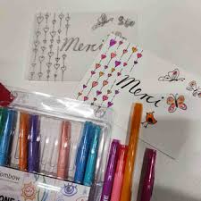 See more of handlettering lernen online kurs on facebook. Handlettering Lernen Ferienprogramm Fur Jugendliche Und Erwachsene Kalligraphie Lettering Handlettering