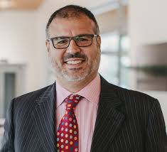 Water Sensitive Cities via Zoom