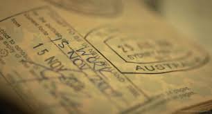 Complete and submit your application for new zealand citizenship. Terrorism And New Zealand S Dual Citizenship Conundrum The Interpreter