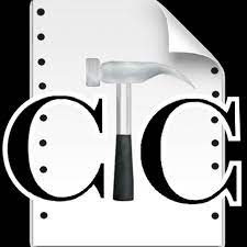 Any model, that was designed and created with the use of cctools stays 100% compatible. Cctools Apk 1 21 Download For Android Download Cctools Apk Latest Version Apkfab Com