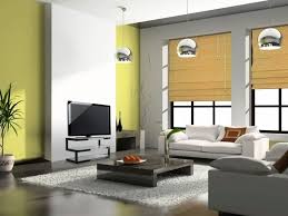Nach Feng Shui Wohnzimmer Einrichten 50 Beispiele Wohnzimmer Einrichten Wohnzimmer Design Minimalistisches Wohnzimmer