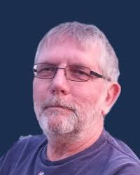 Casey Scott Braden Obituary (2025)