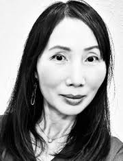 Individual Salons(Click Here)