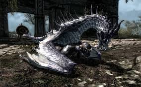 Horny Creatures of Skyrim - Sexual Content - LoversLab