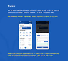 We did not find results for: Revamp Ideation Bca Mobile App On Behance