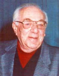 Rusein" il pittore della campagna, della nostalgia e degli stupori