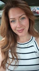 What are your favorite multi-use lip pencils?