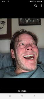 Mr. Shawn Allen Harmon's Memorial Website