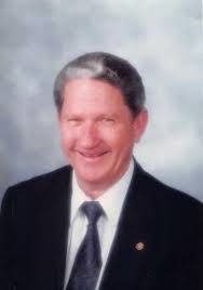 Ray Huggins's Instagram, Twitter & Facebook