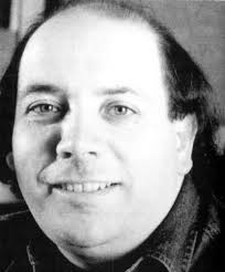 Offshore disc-jockeys of the 80s, P