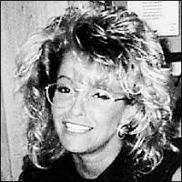 LORI JACOBS Obituary (2012)