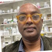 100+ "Desalegn" profiles