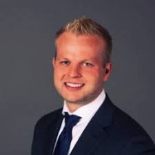 Business Intelligence Virtual Summit