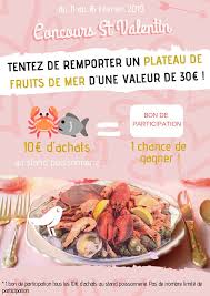 Auchan Bethune Concours St Valentin Tentez De Facebook