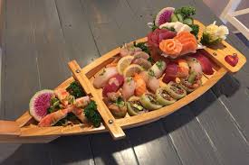 Maybe you would like to learn more about one of these? Rick S Reviews Taking It To The Street Food And Dining A E Sfgn Articles