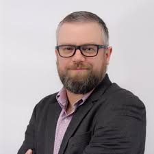 Caitlin Potito Email & Phone Number