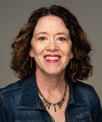 Elvira Pichardo's Instagram, Twitter & Facebook