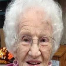Obituary information for Ova Mackie Perry