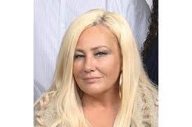 Jeremy Eplin's Instagram, Twitter & Facebook