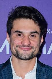 Club de Cuervos Season 2