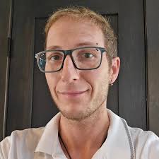 Blaine, Minnesota Real Estate Agents