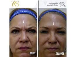 Dr. Raúl Sierra Franco