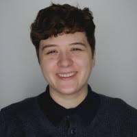 3500+ "Houk" profiles