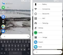 • capable of editing both photos and videos. Ultralight Launcher Apk Download For Android Latest Version 4 20 3 Com Mobilitlab Ullauncher