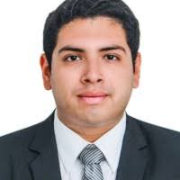 90+ perfiles de «Juan Aparicio»