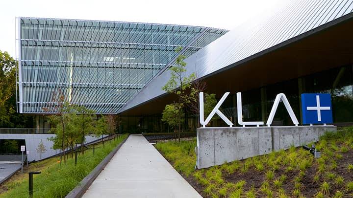 Careers in the United States | Careers | KLA