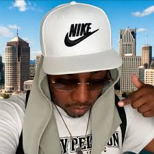 Dontae Williams (@thehustlefam_veteran) • Instagram photos and videos