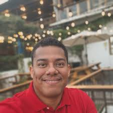 José De La R. Abrego A. (@joseabrego_digital) • Instagram photos and videos