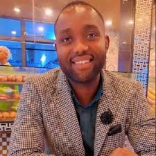 diasporaentrepreneurship #azalai #dsv #lauréat #côtedivoire #deloitte  #business #entrepreneurship #leadership #france #candidature #inspiration  #thankyou