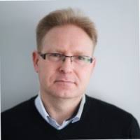 90+ "Bob Laskowski" profiles