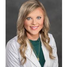 community #health #nursing