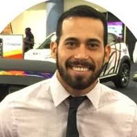 Contact Jeff Rudner, Email: j***@proseer.co & Phone Number