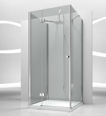 Pin On Cabine Douche