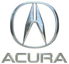 Acura Logo Acura Logo Car Logos Acura Car Brands Logos