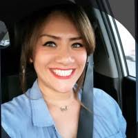 900+ "Kênia" profiles