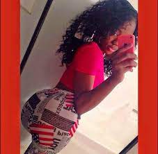 Открыть страницу «wanene tv» на facebook. Kangamoja Wanene Finaaseda