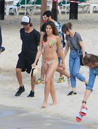 אחרי שהבאנו את התחרות לתל אביב, מי יהיה הנציג של ישראל באירוויזיון? Facebook