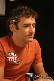 World Series of Poker 2009