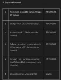 Best wohh kalau kita plan nak bercuti ke luar negara bila ada deals macam traveloka buat tu. Persiapan Melancong Ke Luar Negara Dengan Anak Kecil Dan Warga Tua Jejak Travel Santai
