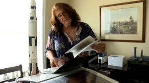 High rates of suicide, suicidal thoughts in transgender teens