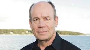 The Ruins' review: Grisly murders in Lindenhurst