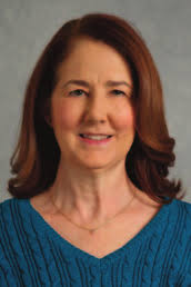 45 YEARS 40 YEARS 35 YEARS CONGRATULATIONS TO OUR WAKEMED SERVICE AWARD  RECIPIENTS WHO REACHED A MILESTONE YEAR OF SERVICE IN 20