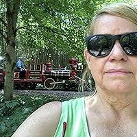 The French Laundry, Per Se by Thomas Keller