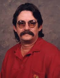 Randy Earl's Instagram, Twitter & Facebook