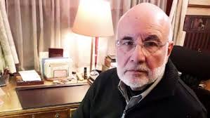 Enfermera Marta Saavedra es la nueva seremi de Salud de Arica